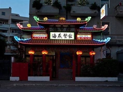 ristorante cinese pescara.